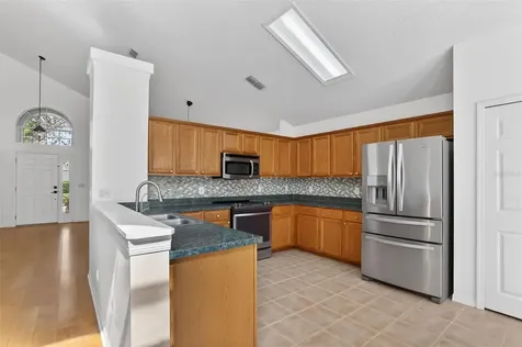 2809 Runyon Circle Orlando FL 32837