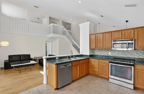 2809 Runyon Circle Orlando FL 32837
