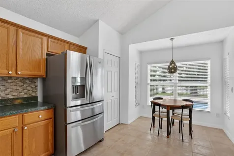 2809 Runyon Circle Orlando FL 32837