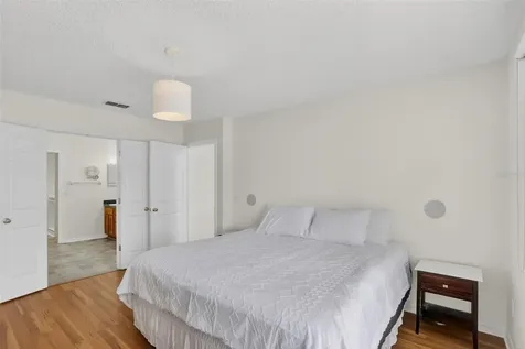 2809 Runyon Circle Orlando FL 32837