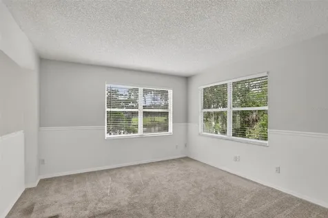 2809 Runyon Circle Orlando FL 32837
