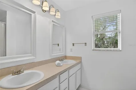 2809 Runyon Circle Orlando FL 32837
