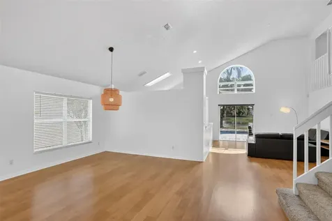 2809 Runyon Circle Orlando FL 32837