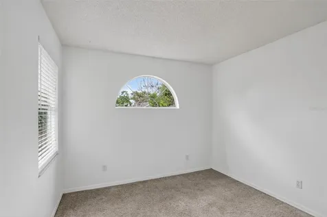 2809 Runyon Circle Orlando FL 32837