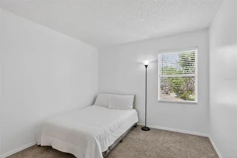 2809 Runyon Circle Orlando FL 32837