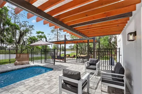 2809 Runyon Circle Orlando FL 32837