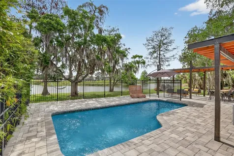2809 Runyon Circle Orlando FL 32837