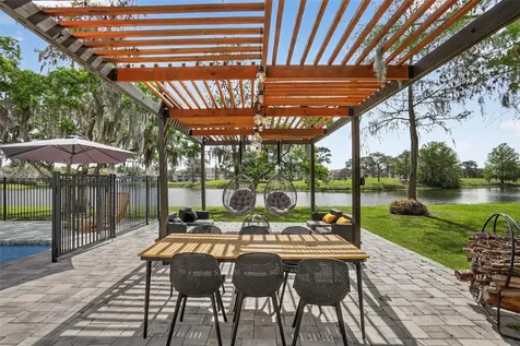 2809 Runyon Circle Orlando FL 32837