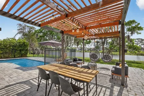 2809 Runyon Circle Orlando FL 32837