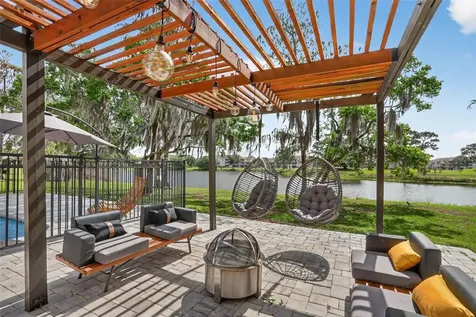 2809 Runyon Circle Orlando FL 32837