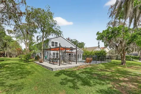 2809 Runyon Circle Orlando FL 32837