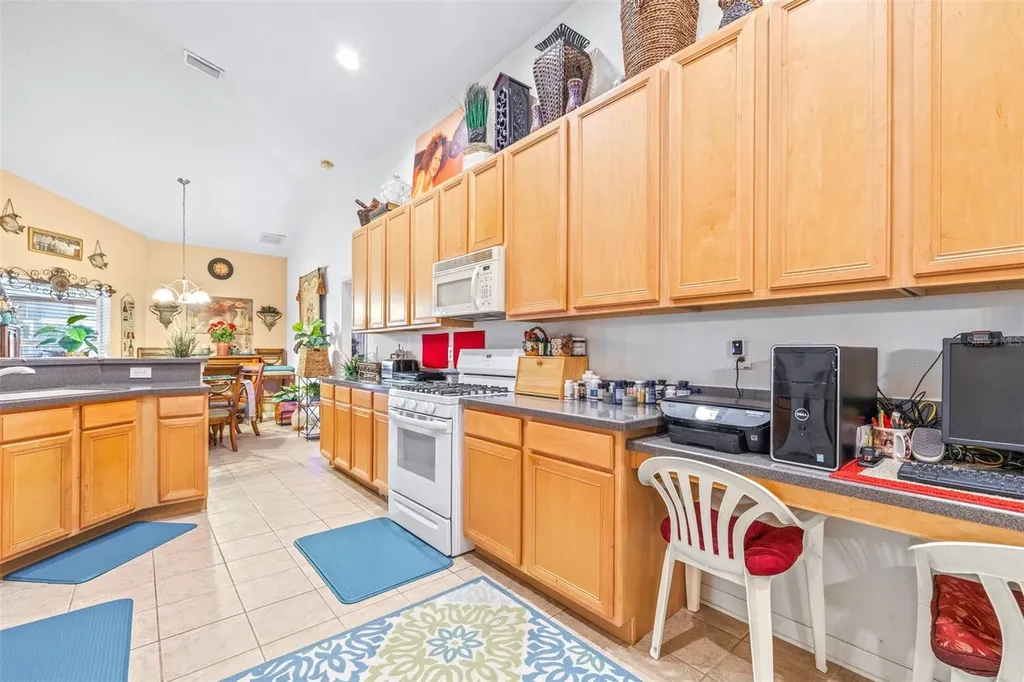 7113 Cromwell Park Lane Apollo Beach FL 33572