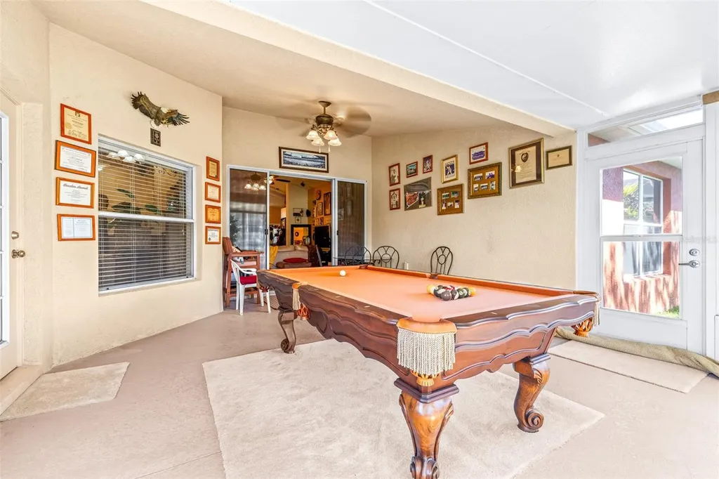 7113 Cromwell Park Lane Apollo Beach FL 33572