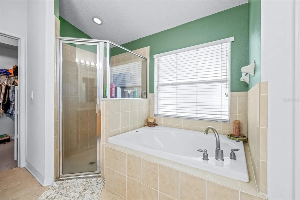 7113 Cromwell Park Lane Apollo Beach FL 33572