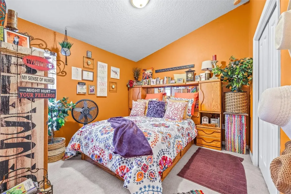 7113 Cromwell Park Lane Apollo Beach FL 33572
