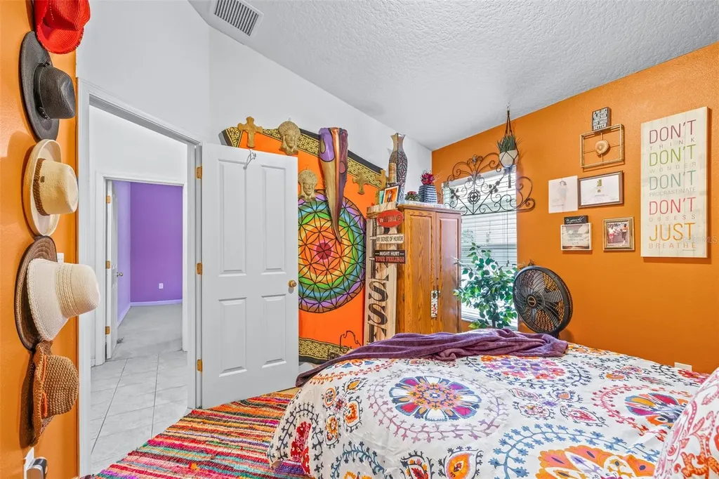 7113 Cromwell Park Lane Apollo Beach FL 33572