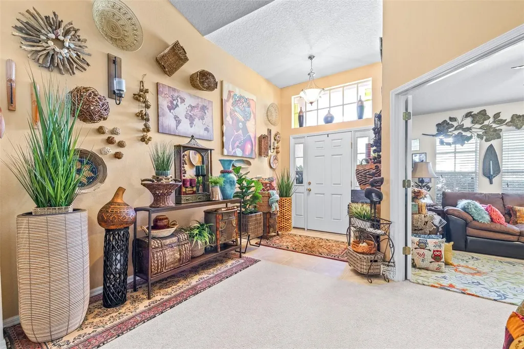 7113 Cromwell Park Lane Apollo Beach FL 33572