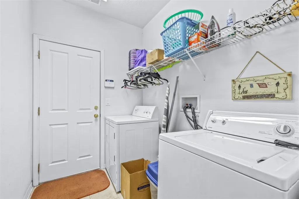 7113 Cromwell Park Lane Apollo Beach FL 33572