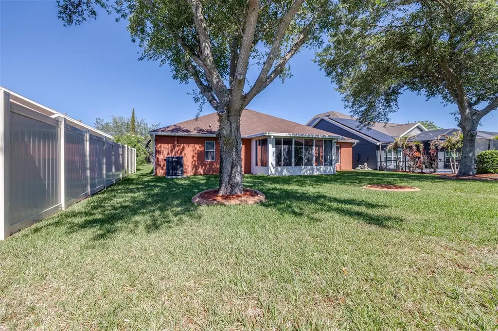 7113 Cromwell Park Lane Apollo Beach FL 33572