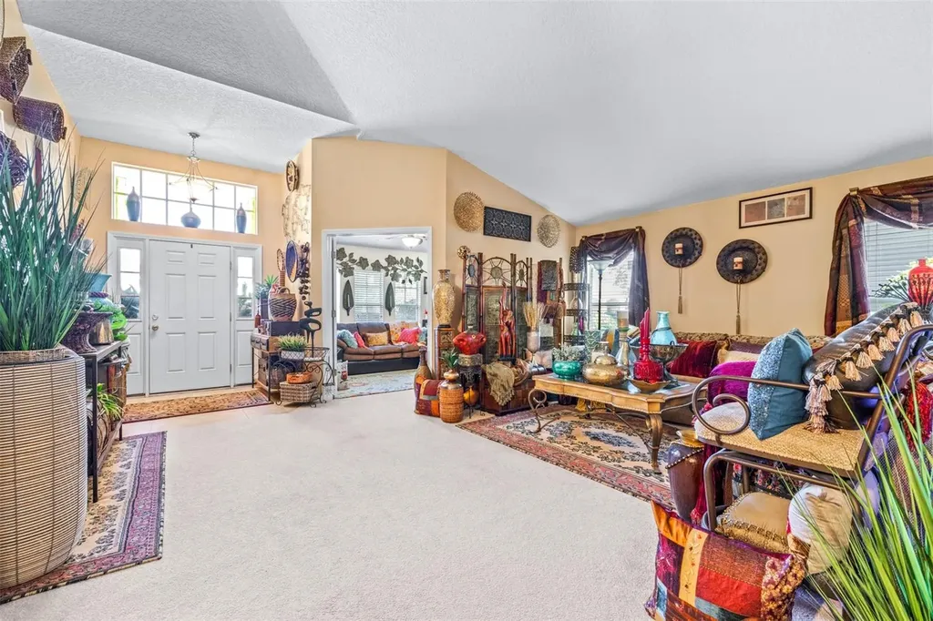 7113 Cromwell Park Lane Apollo Beach FL 33572