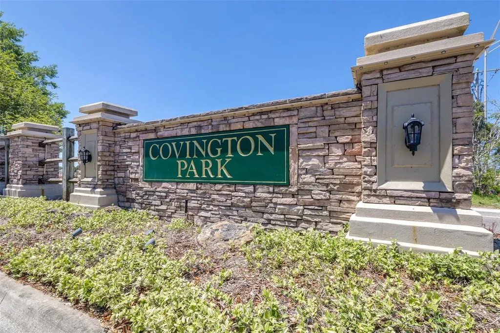 7113 Cromwell Park Lane Apollo Beach FL 33572
