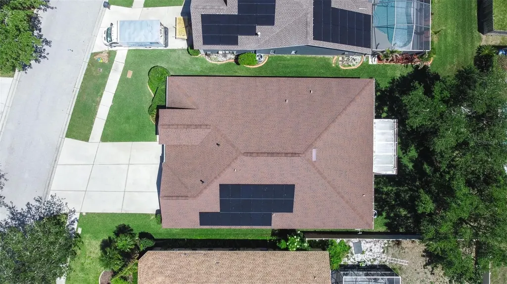 7113 Cromwell Park Lane Apollo Beach FL 33572