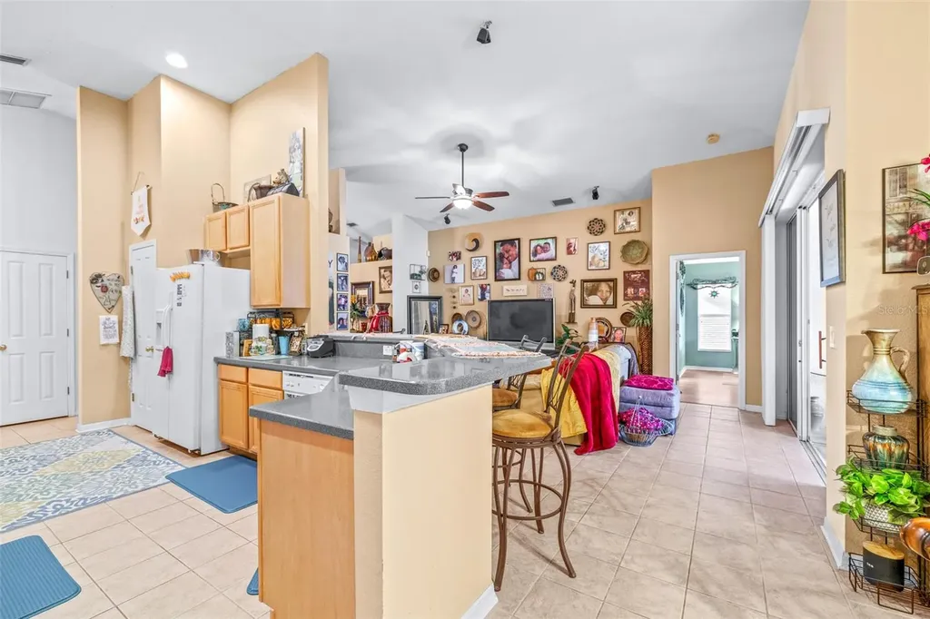 7113 Cromwell Park Lane Apollo Beach FL 33572