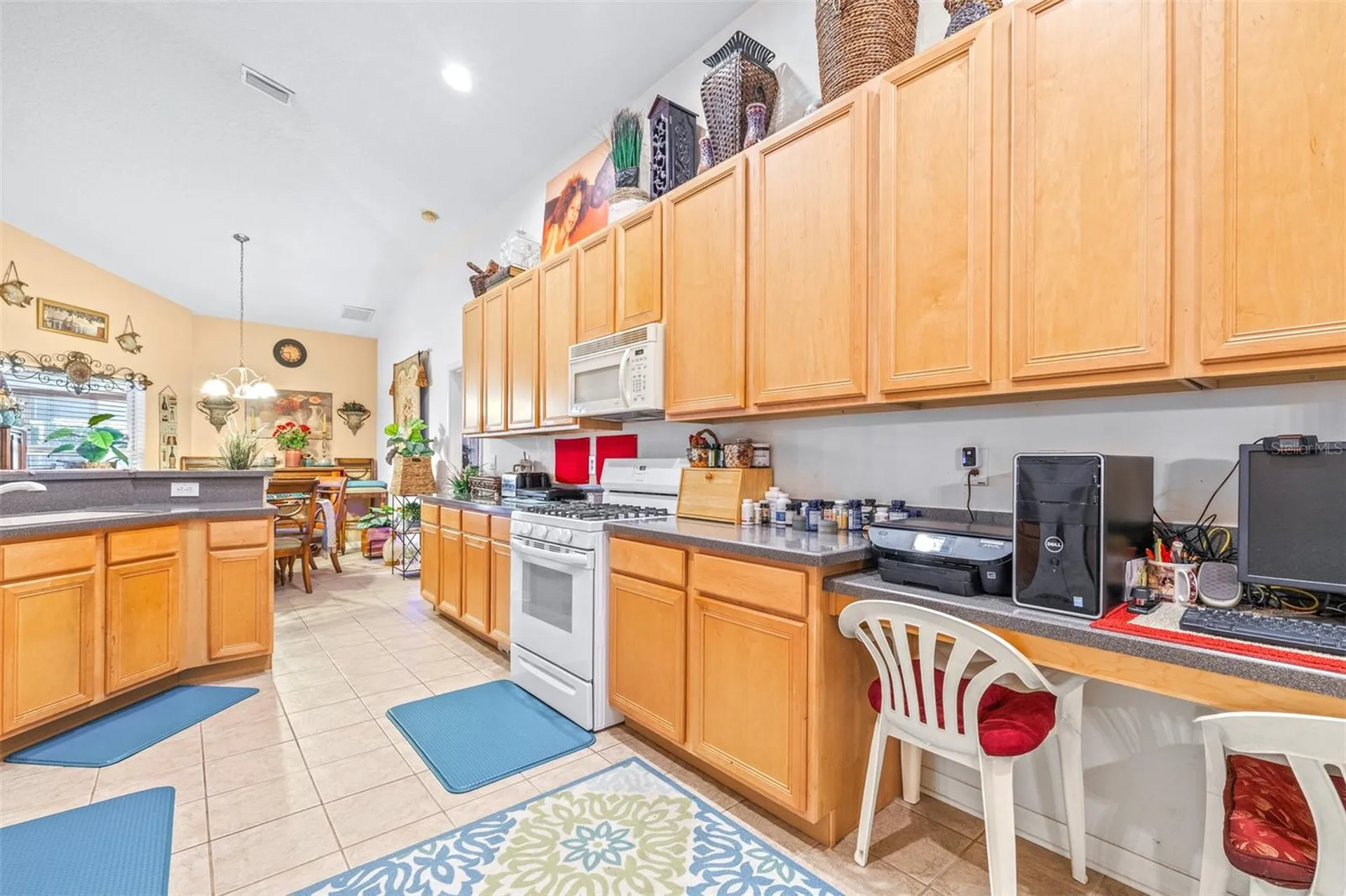 7113 Cromwell Park Lane Apollo Beach FL 33572