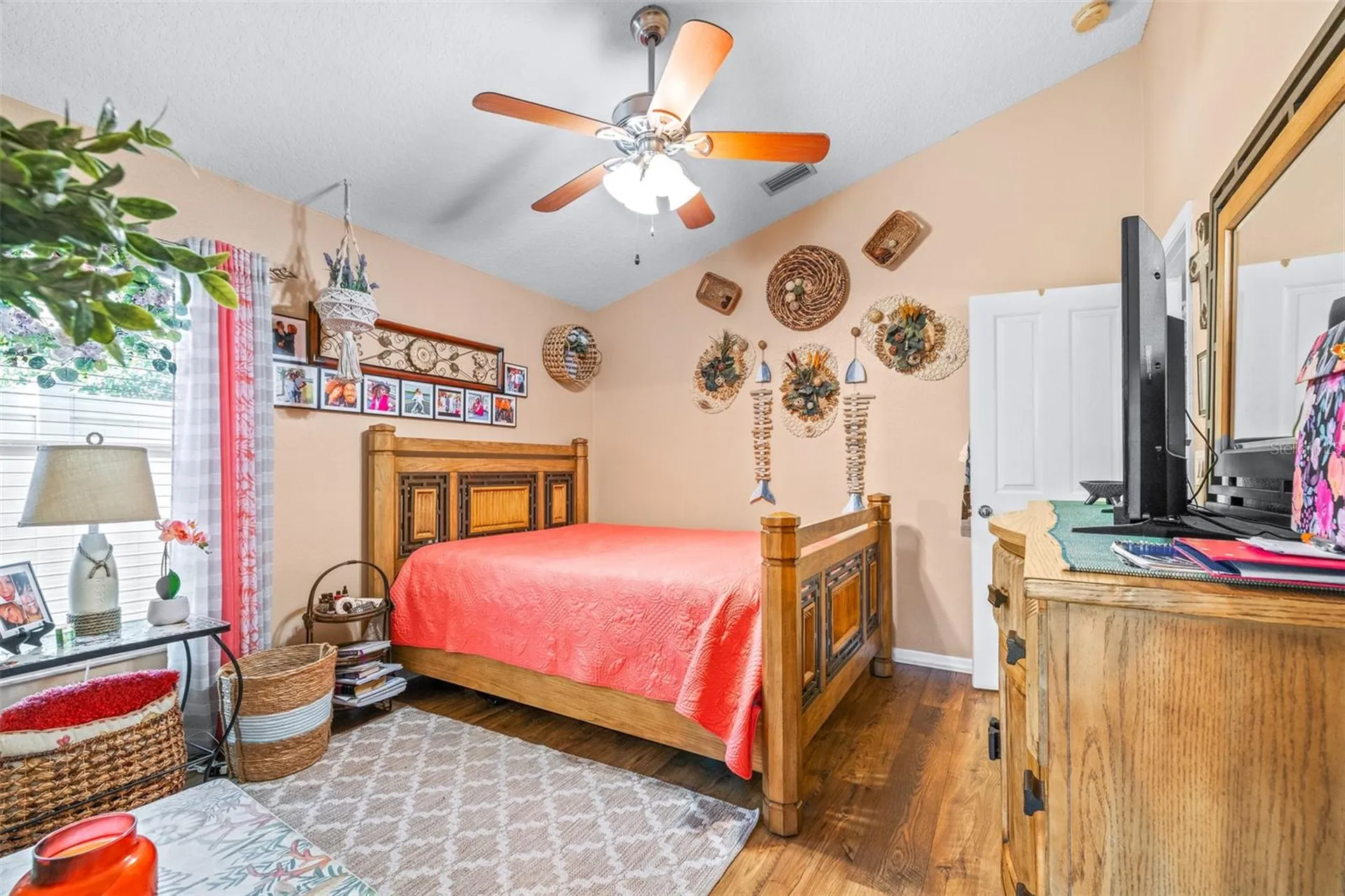 7113 Cromwell Park Lane Apollo Beach FL 33572
