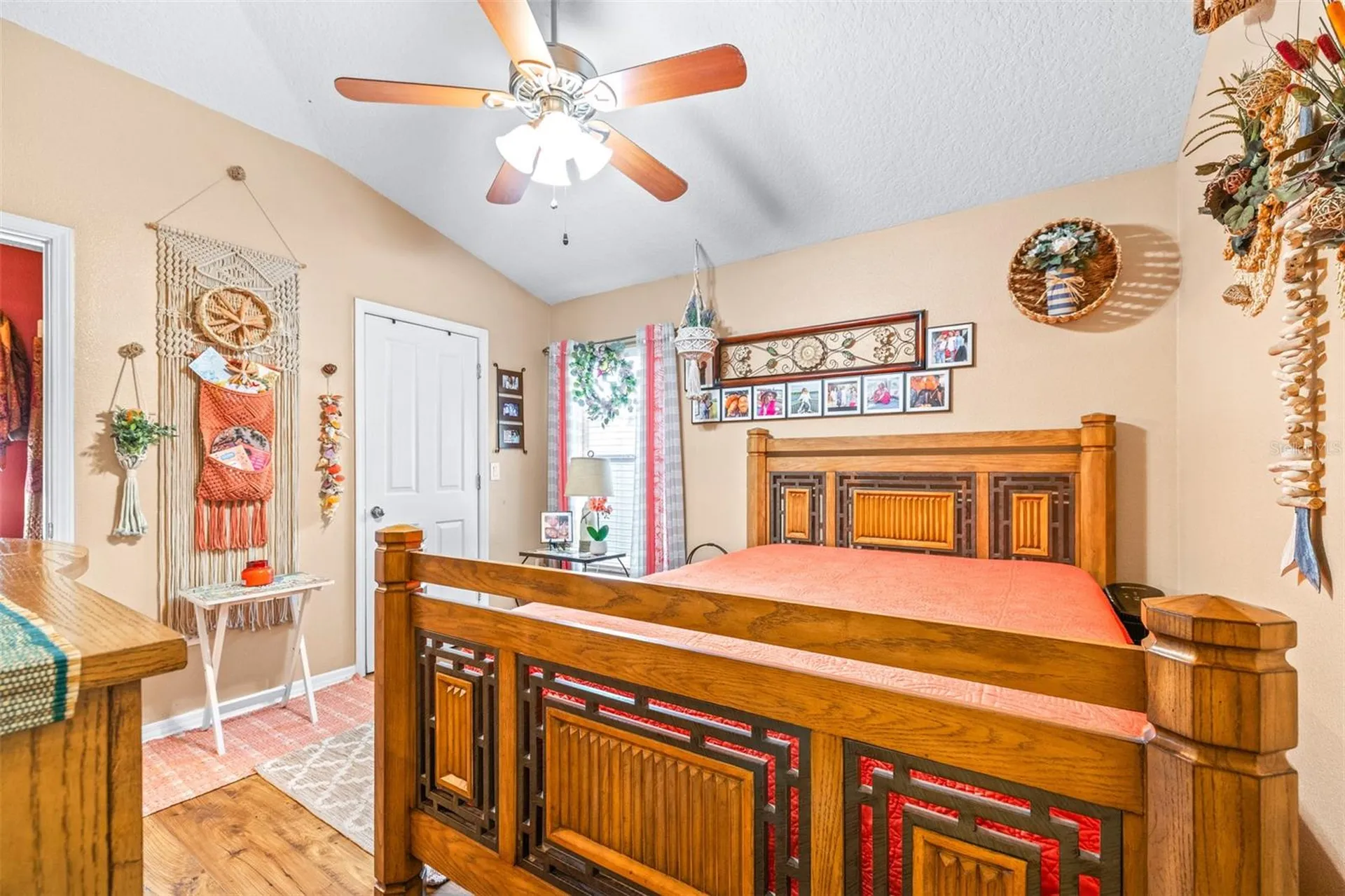 7113 Cromwell Park Lane Apollo Beach FL 33572