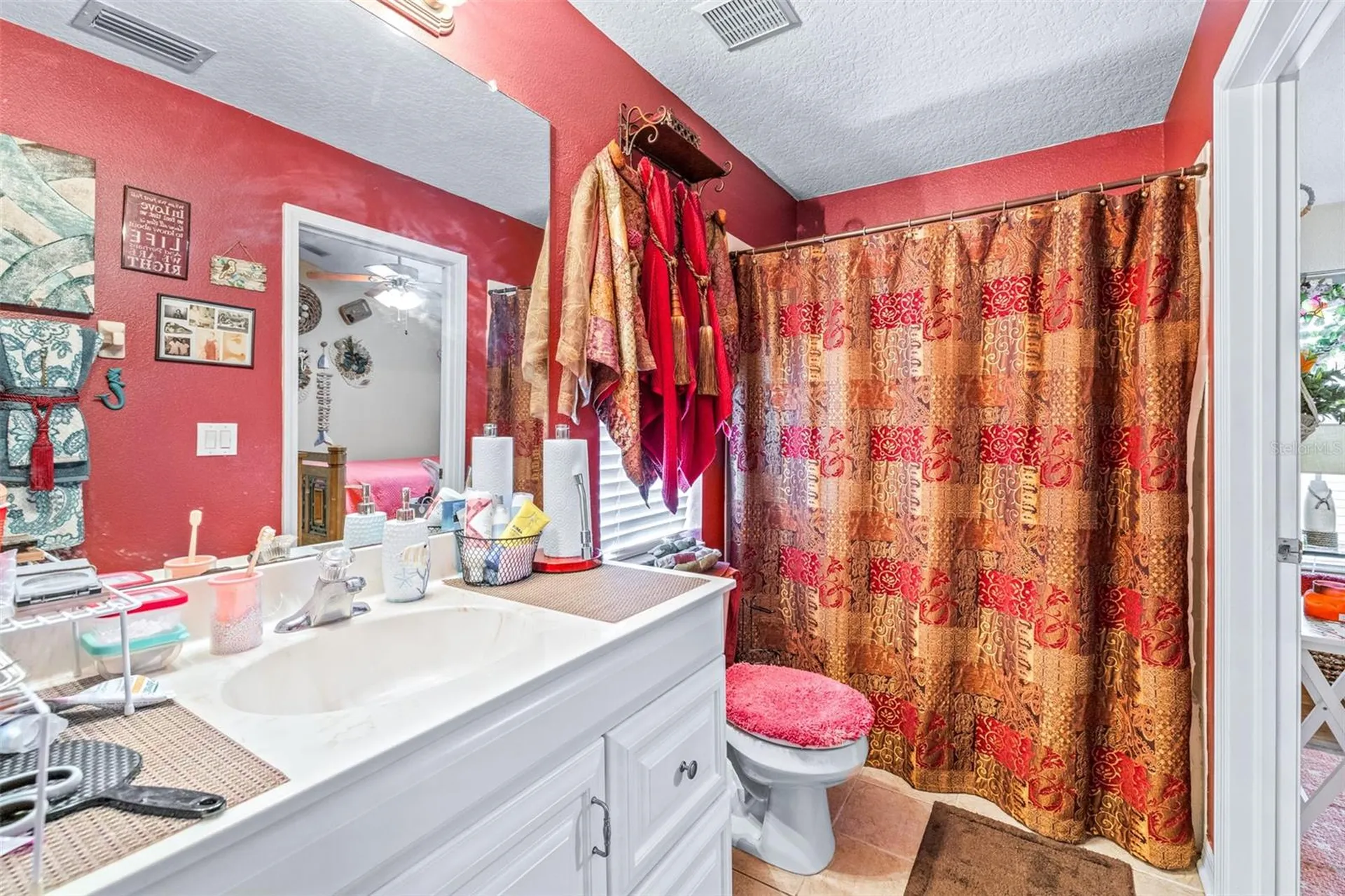 7113 Cromwell Park Lane Apollo Beach FL 33572