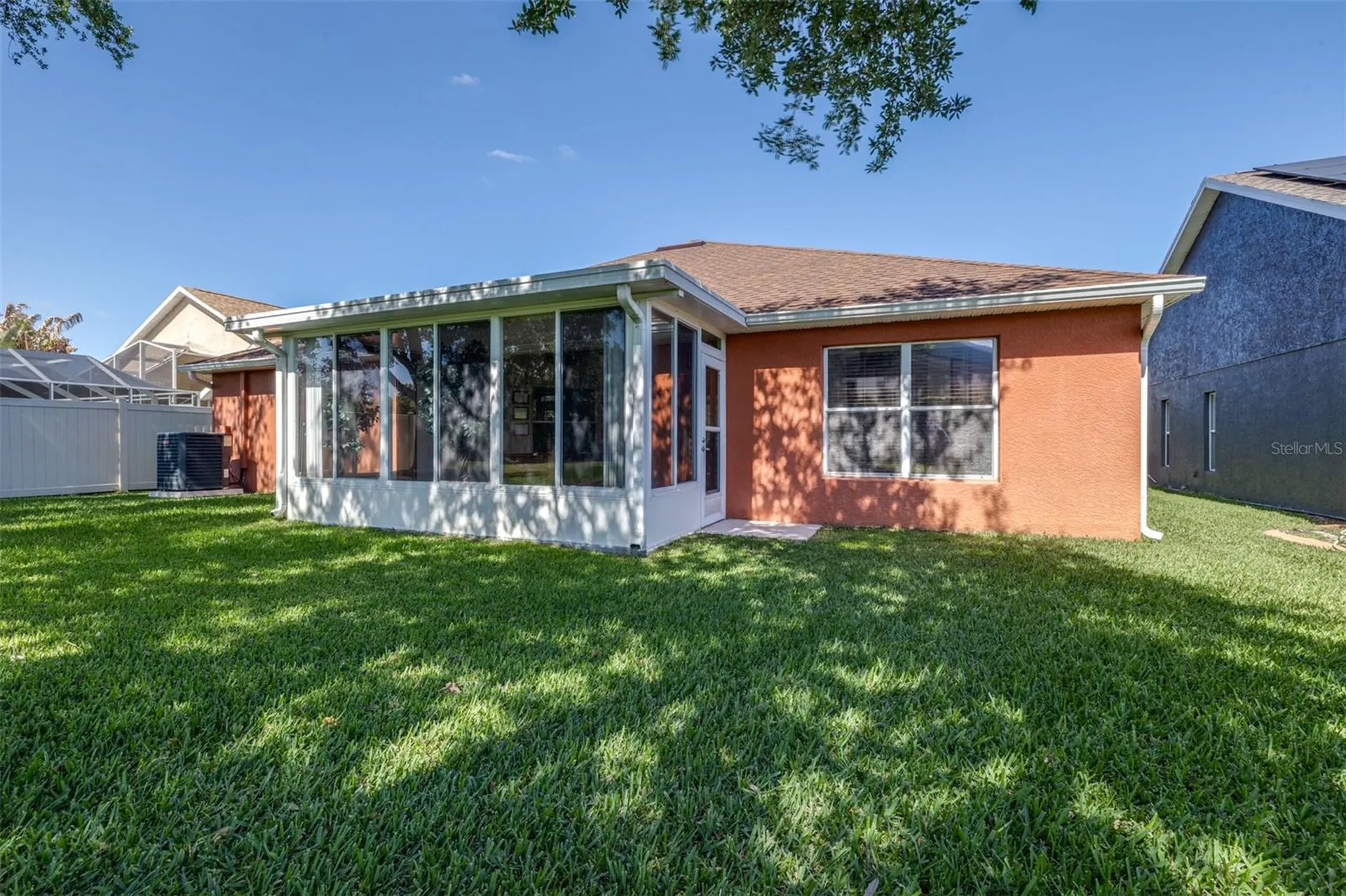 7113 Cromwell Park Lane Apollo Beach FL 33572
