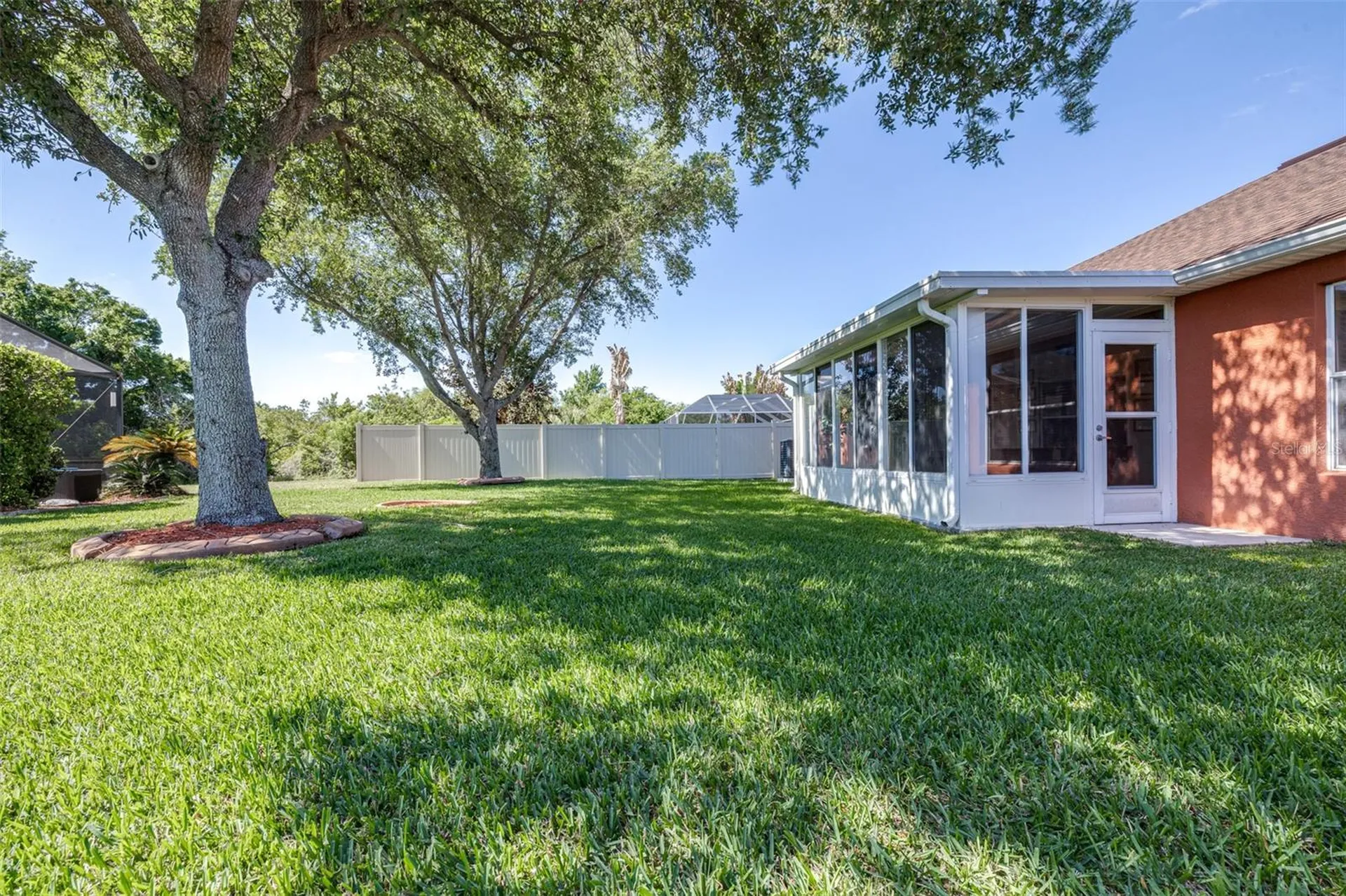 7113 Cromwell Park Lane Apollo Beach FL 33572