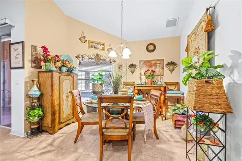 7113 Cromwell Park Lane Apollo Beach FL 33572
