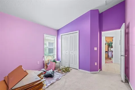 7113 Cromwell Park Lane Apollo Beach FL 33572