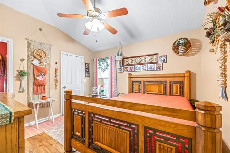 7113 Cromwell Park Lane Apollo Beach FL 33572