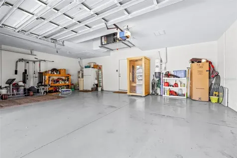 7113 Cromwell Park Lane Apollo Beach FL 33572
