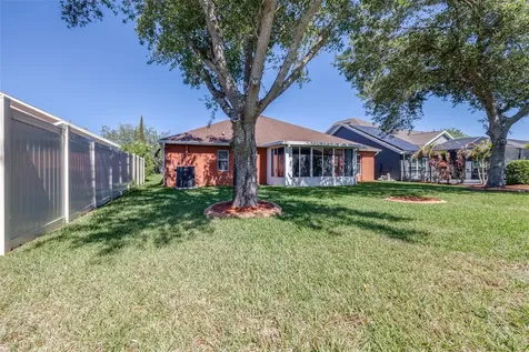 7113 Cromwell Park Lane Apollo Beach FL 33572