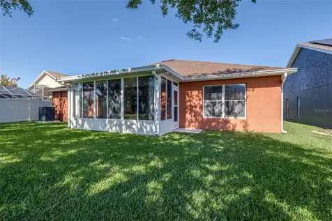 7113 Cromwell Park Lane Apollo Beach FL 33572