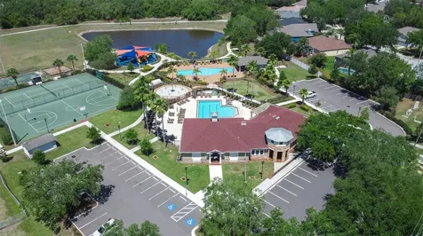 7113 Cromwell Park Lane Apollo Beach FL 33572