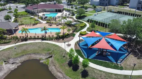 7113 Cromwell Park Lane Apollo Beach FL 33572