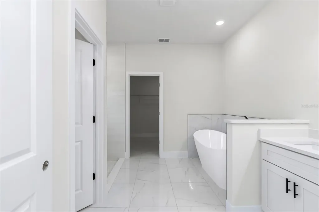628 Marion Oaks Lane Ocala FL 34473