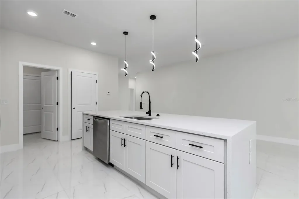628 Marion Oaks Lane Ocala FL 34473