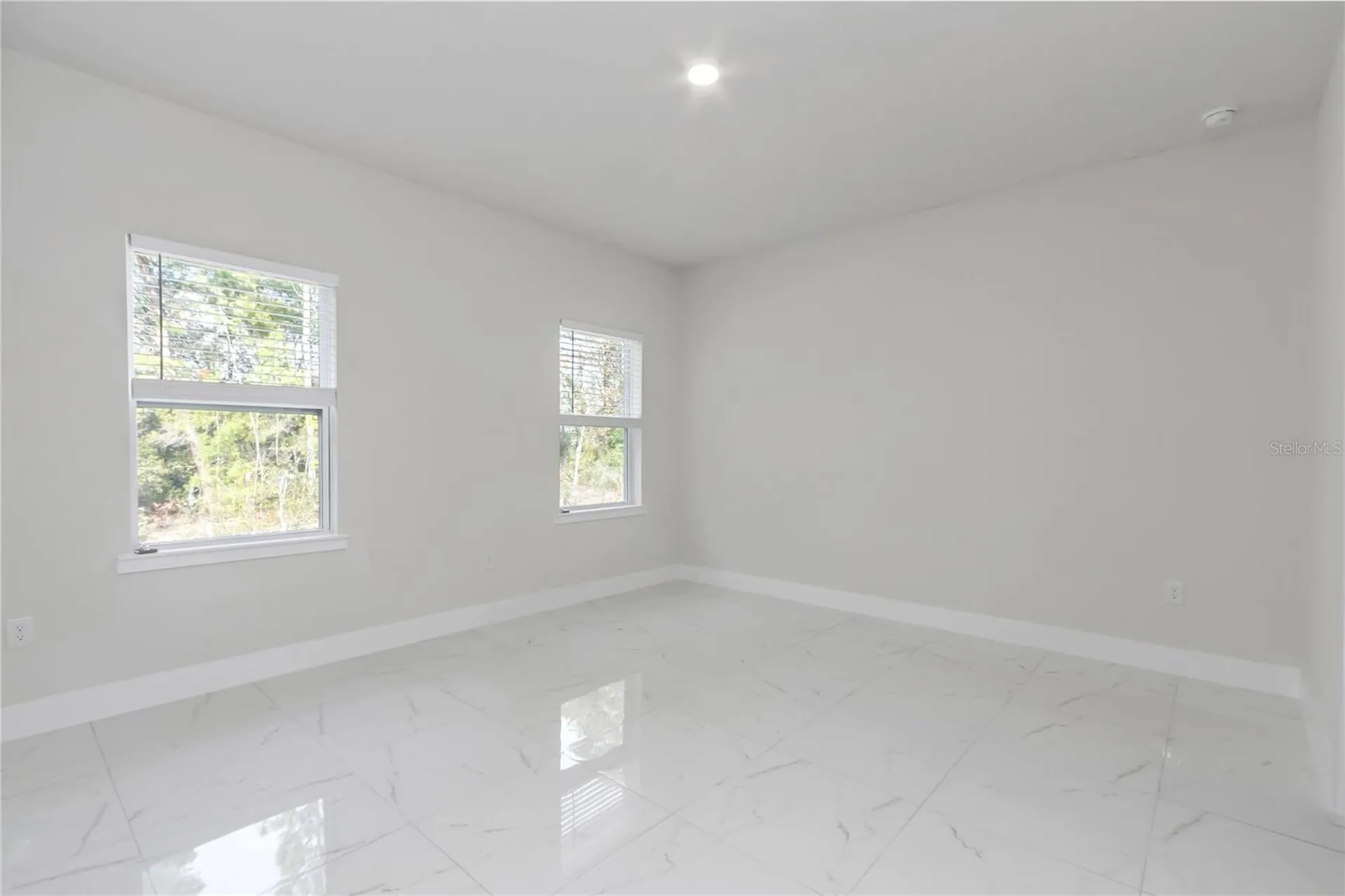 628 Marion Oaks Lane Ocala FL 34473