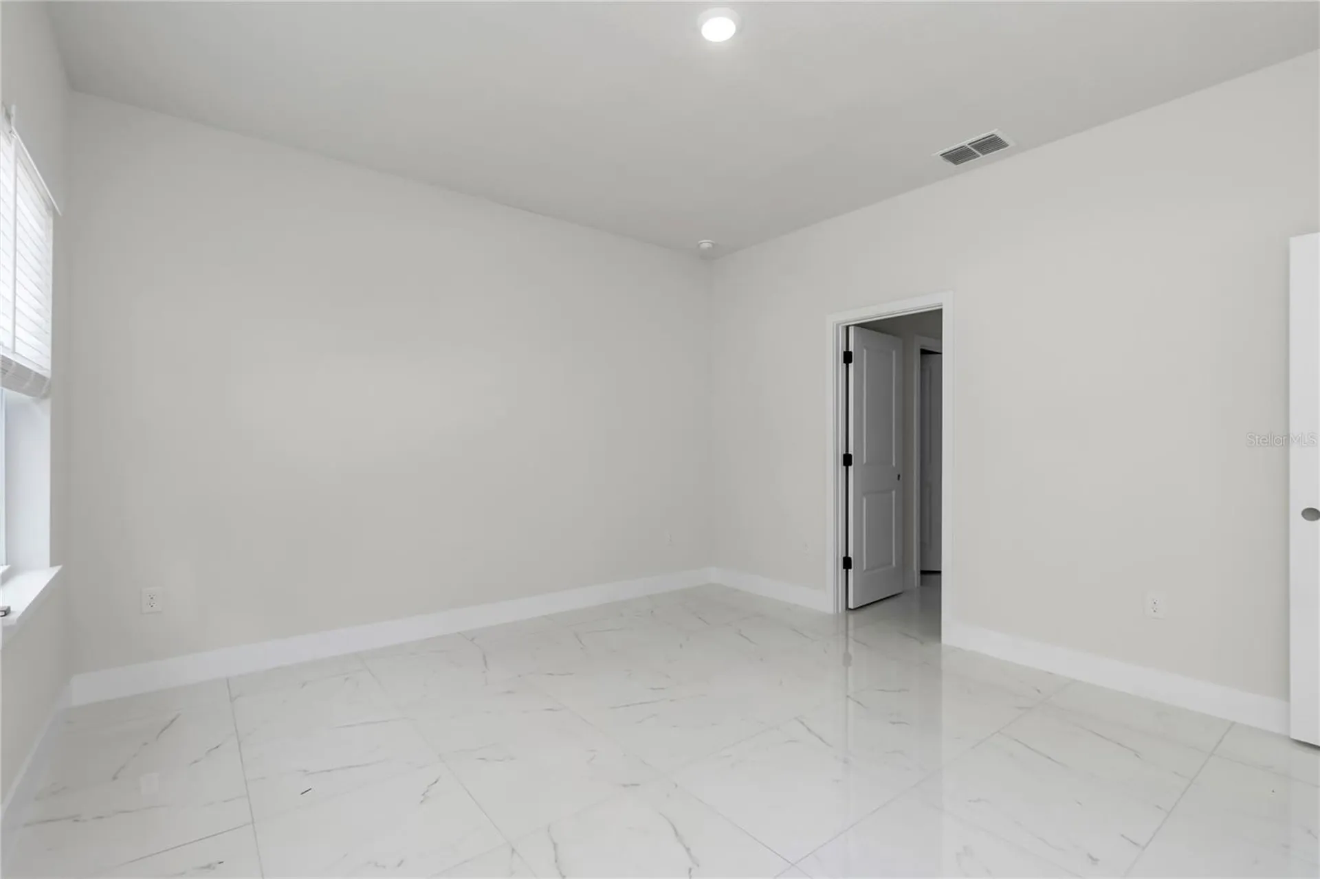628 Marion Oaks Lane Ocala FL 34473