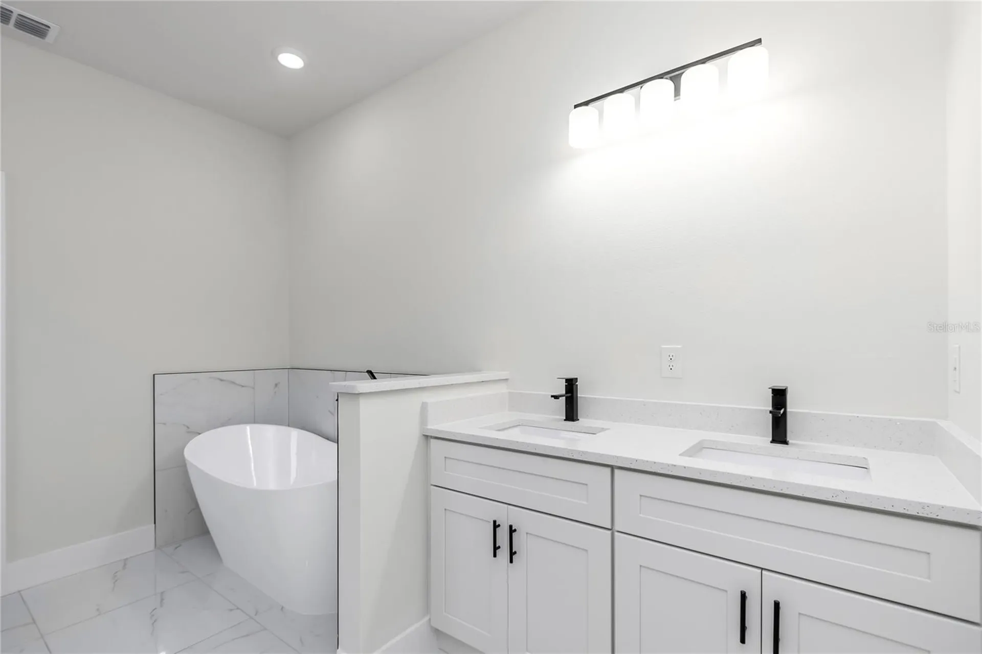 628 Marion Oaks Lane Ocala FL 34473