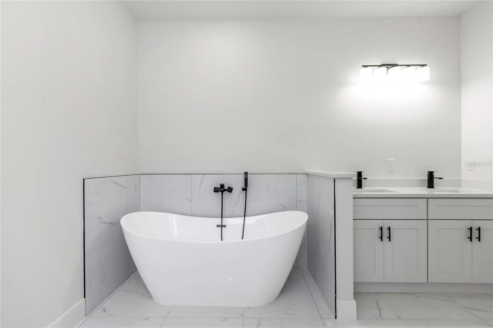 628 Marion Oaks Lane Ocala FL 34473