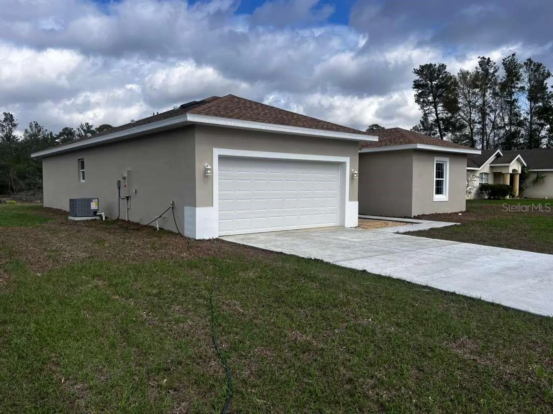628 Marion Oaks Lane Ocala FL 34473
