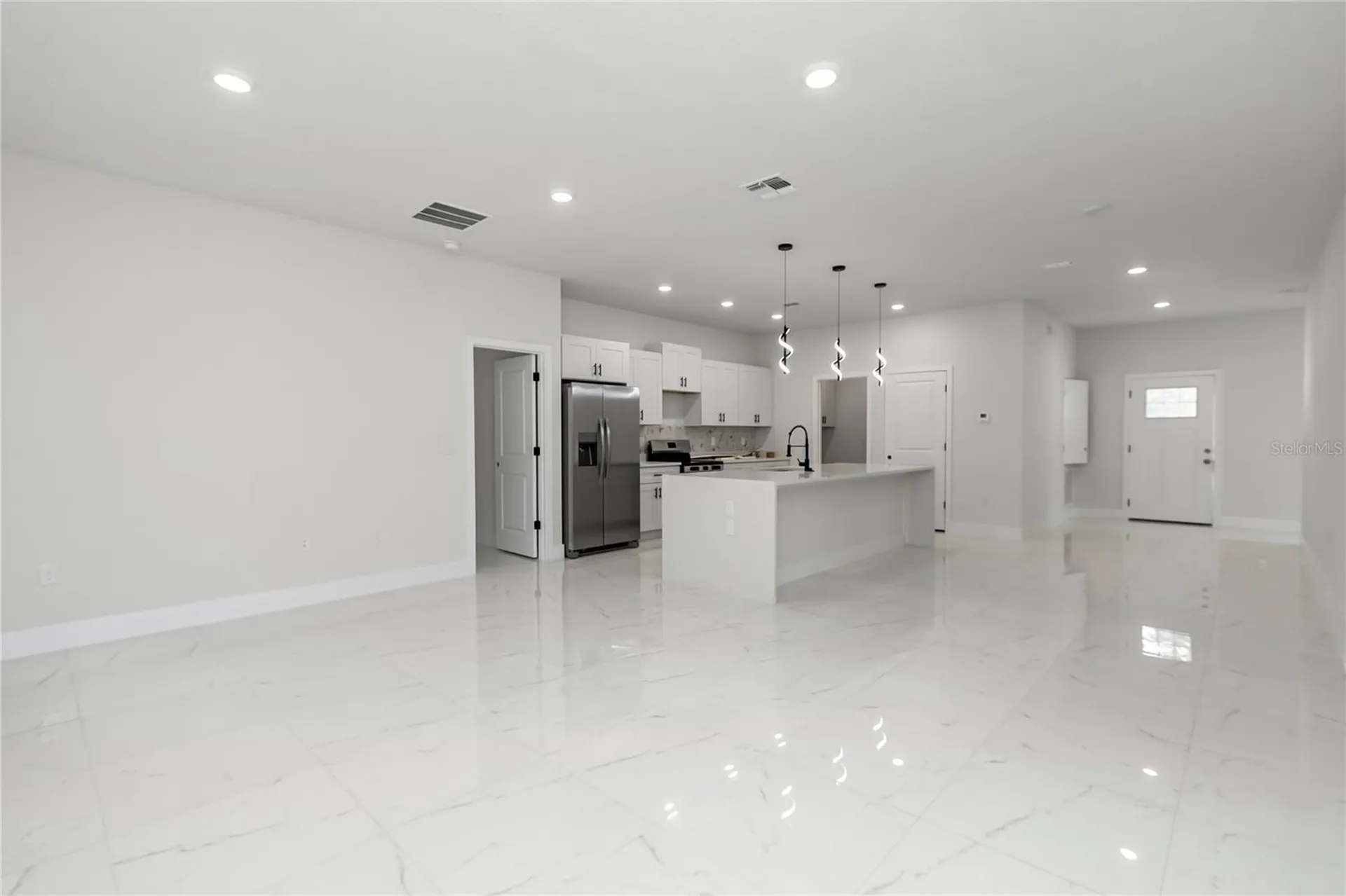 628 Marion Oaks Lane Ocala FL 34473