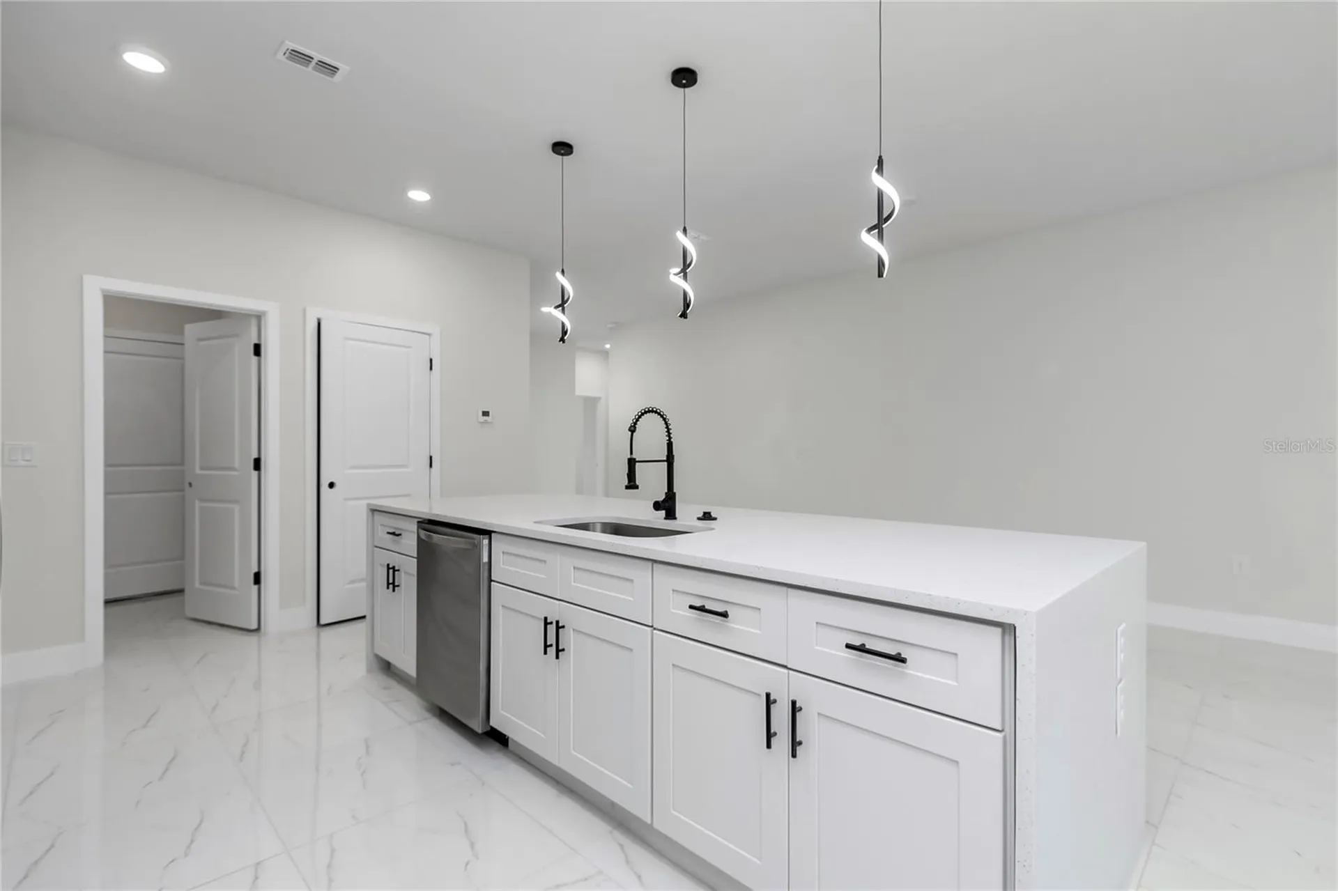 628 Marion Oaks Lane Ocala FL 34473